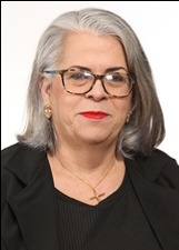 PROFESSORA MARCIA