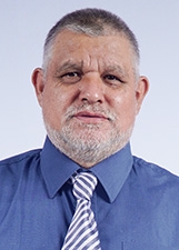 MARCELO DOS LEITES