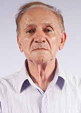 WALDEMAR VIEIRA