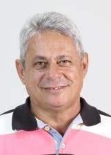 MARCELO SEGUNDO