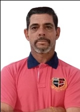 FLÁVIO PICAPAU