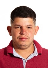 RIQUELME FELIPE