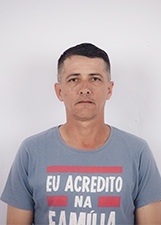 VALTER MENDES