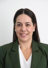 DRA FABIANA MARANGONI