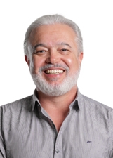 ALEX DE OLIVEIRA LECÃO