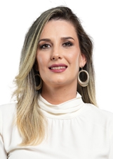 PROFESSORA NATALIA COELHO