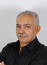 ZÉ CARLOS