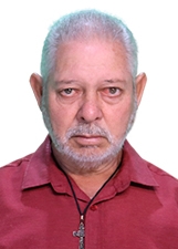 JOÃO LUCIANO