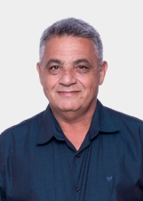 FABRICIO DA SAÚDE