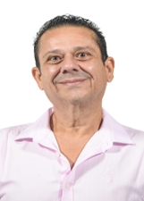 DR. URIEL MARANHÃO