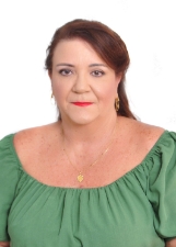 PROFESSORA ELOISA MÔNACO