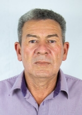 DANIEL PARANÁ