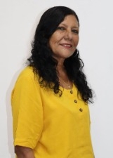 BIA DO ZÉ HERMANTINO