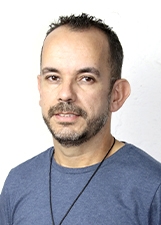 FABRICIO ELIAS