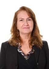 EDNA DA VACINA