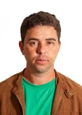 PAULO CESAR