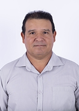 MARCELO DA AMBULÂNCIA