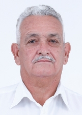 APARECIDO CANARINHO