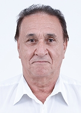 OSMAR CORDEIRO