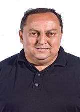 PAULO JOSÉ