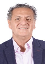 ALVARO PACHECO