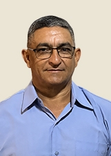 LEO MACHADO