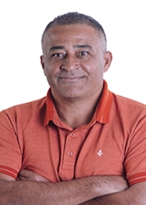 JOÃO JJ