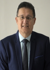 PR. DR. LUIZ CARLOS