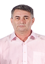 MARCELO MIRANDA