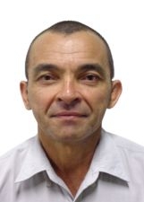 CARLOS JOAO