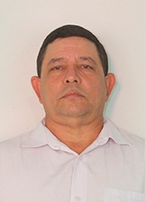 PAULO BRITO