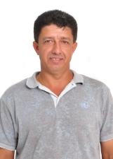 ZÉ AGRIÃO