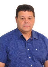 JOÃO NETO