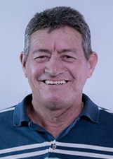 LUIZ DE PAULA TROMBADA