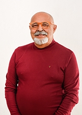 NILSON OLIVEIRA