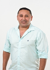 ROBERTO BATISTA