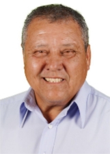 LUIZ CARIOCA