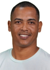 RAFAEL NEGÃO