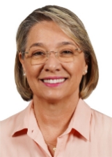 PROFESSORA LUCIENE