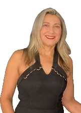 PROFESSORA MÁRCIA