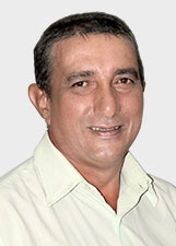 OSVALDO BATELÃO