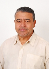 CARLOS GANSO