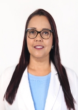 PASTORA ADRIANA