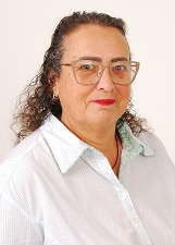 ROSANA P MATOCHEK