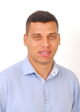 EDUARDO NETÃO