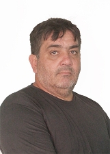 PEDRO QUARENTEI