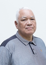 AURELIO MOITINHO