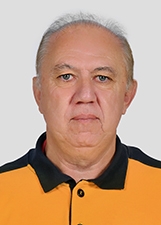 PEDRO VIOLEIRO