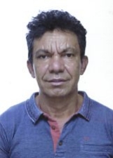 ARNALDO BARÃO