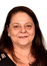 MARILDA NOGUEIRA